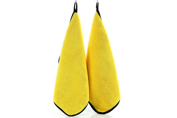 Zyvenox Nightshift Microfiber Zyvenox NightShift