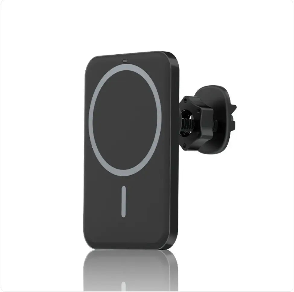 Zyvenox Nightshift Phone Mount Zyvenox NightShift
