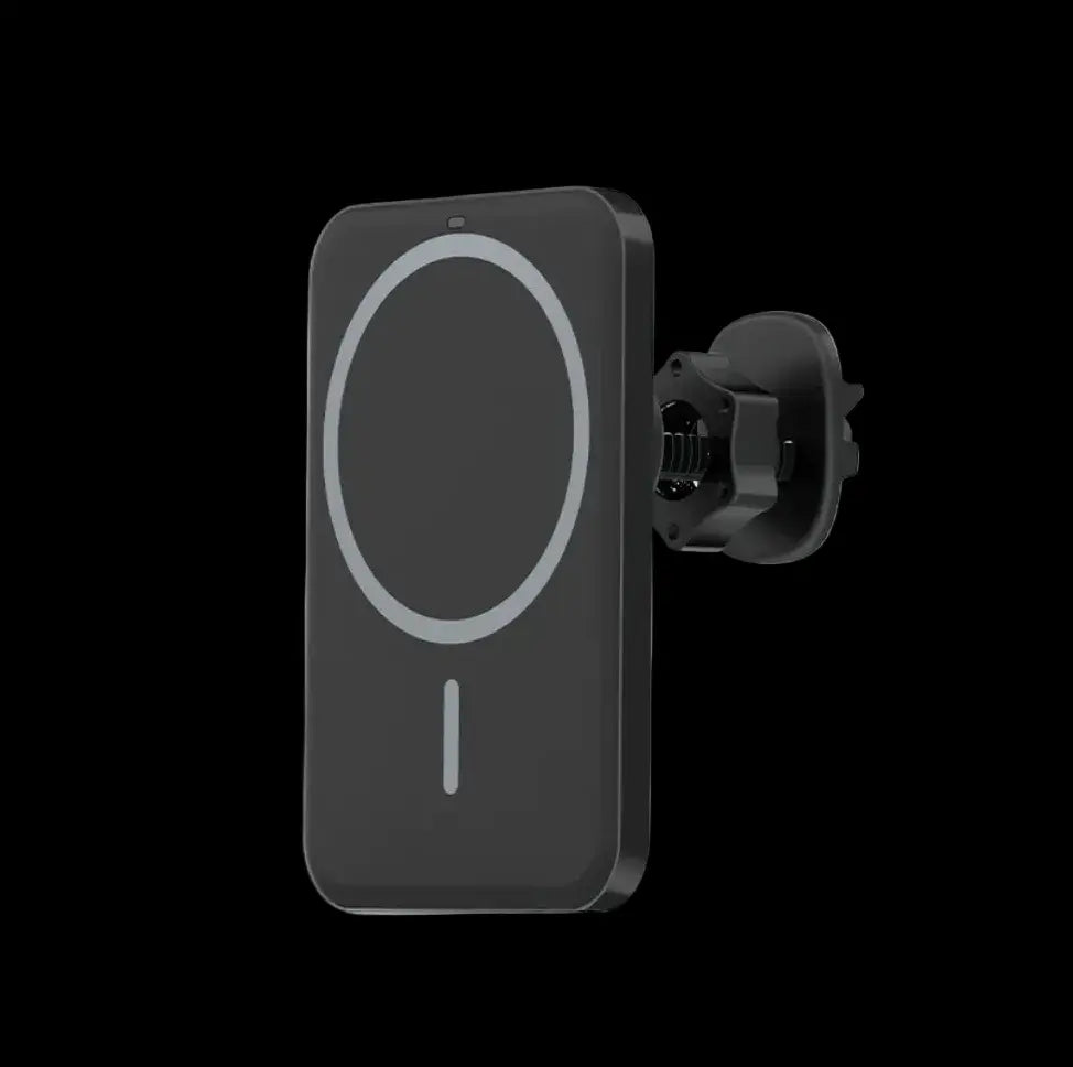 Zyvenox Nightshift Phone Mount Zyvenox NightShift