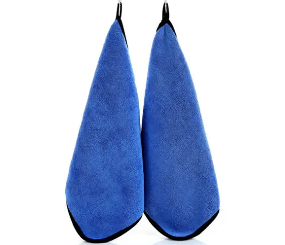 Zyvenox Nightshift Microfiber Zyvenox NightShift