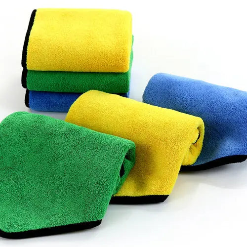 Zyvenox Nightshift Microfiber Zyvenox NightShift