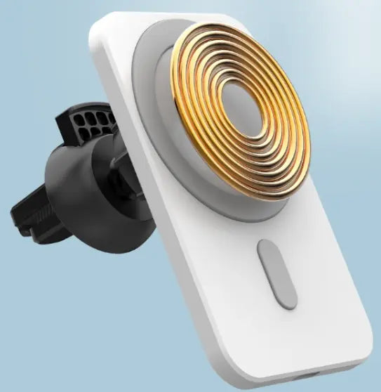 Zyvenox Nightshift Phone Mount Zyvenox NightShift