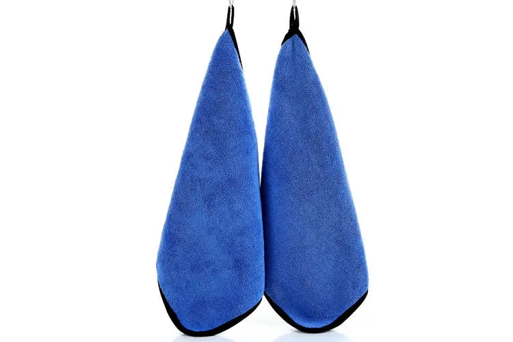 Zyvenox Nightshift Microfiber Zyvenox NightShift