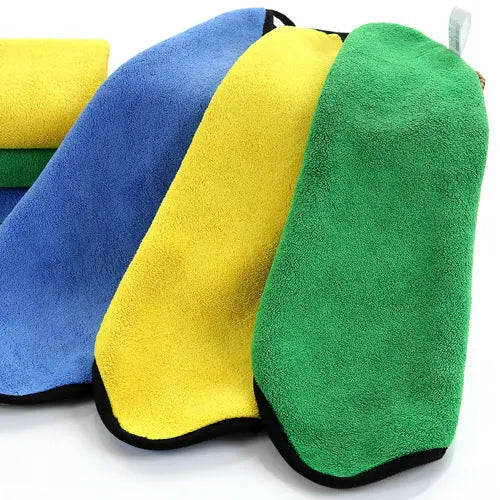 Zyvenox Nightshift Microfiber Zyvenox NightShift