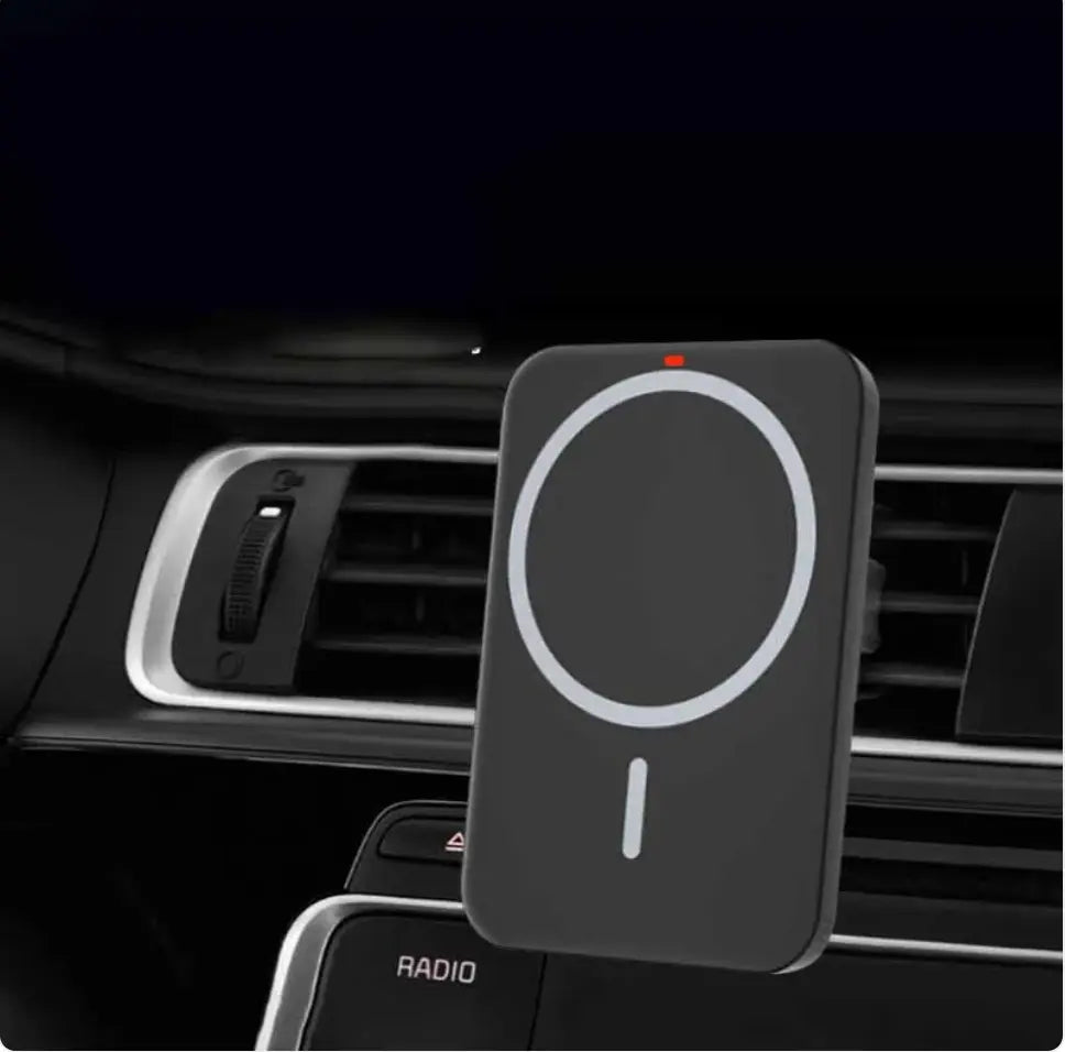Zyvenox Nightshift Phone Mount Zyvenox NightShift