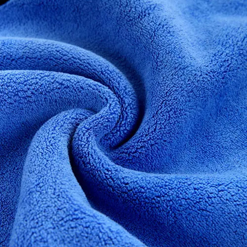 Zyvenox Nightshift Microfiber Zyvenox NightShift