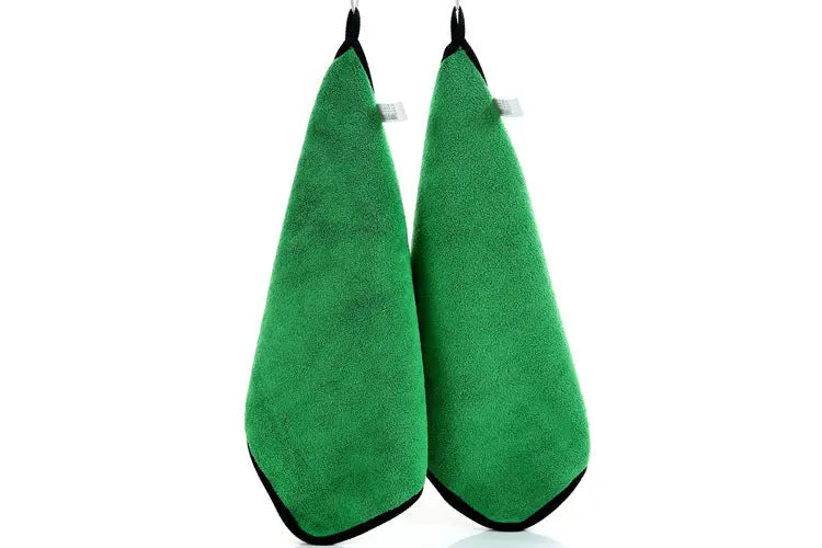 Zyvenox Nightshift Microfiber Zyvenox NightShift