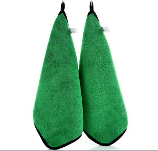 Zyvenox Nightshift Microfiber Zyvenox NightShift