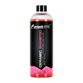 Zyvenox NightShift Wash – Exterior Car Shampoo Zyvenox NightShift